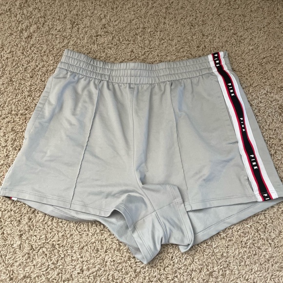 Shorts Bundle - Picture 1 of 4